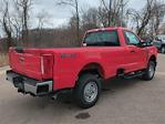 2024 Ford F-250 Regular Cab SRW 4x4, Pickup for sale #RED42793 - photo 5
