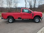 2024 Ford F-250 Regular Cab SRW 4x4, Pickup for sale #RED42793 - photo 6