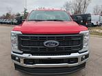 2024 Ford F-250 Regular Cab SRW 4x4, Pickup for sale #RED42793 - photo 8