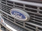 2024 Ford F-250 Regular Cab SRW 4x4, Pickup for sale #RED44391 - photo 12