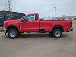 2024 Ford F-250 Regular Cab SRW 4x4, Pickup for sale #RED44391 - photo 4