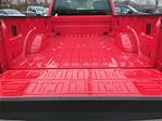 2024 Ford F-250 Regular Cab SRW 4x4, Pickup for sale #RED44391 - photo 28