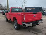 2024 Ford F-250 Regular Cab SRW 4x4, Pickup for sale #RED44391 - photo 2