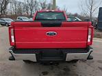 2024 Ford F-250 Regular Cab SRW 4x4, Pickup for sale #RED44391 - photo 3