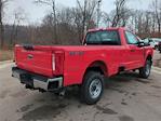 2024 Ford F-250 Regular Cab SRW 4x4, Pickup for sale #RED44391 - photo 5