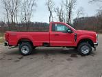 2024 Ford F-250 Regular Cab SRW 4x4, Pickup for sale #RED44391 - photo 6