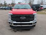2024 Ford F-250 Regular Cab SRW 4x4, Pickup for sale #RED44391 - photo 8