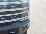 2024 Ford F-350 Crew Cab 4x4, Pickup for sale #RED53834 - photo 11