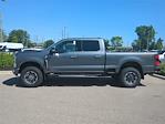 2024 Ford F-350 Crew Cab 4x4, Pickup for sale #RED53834 - photo 3