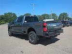 2024 Ford F-350 Crew Cab 4x4, Pickup for sale #RED53834 - photo 4