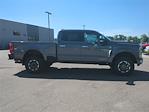 2024 Ford F-350 Crew Cab 4x4, Pickup for sale #RED53834 - photo 6
