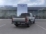 2024 Ford F-350 Crew Cab 4x4, Pickup for sale #RED53834 - photo 8