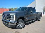 2024 Ford F-350 Crew Cab 4x4, Pickup for sale #RED62075 - photo 1