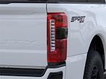 2024 Ford F-350 Crew Cab SRW 4x4, Pickup for sale #RED69998 - photo 21