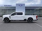 2024 Ford F-350 Crew Cab SRW 4x4, Pickup for sale #RED69998 - photo 4