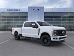 2024 Ford F-350 Crew Cab SRW 4x4, Pickup for sale #RED69998 - photo 7