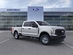 New 2024 Ford F-250 XL Crew Cab 4x4, Pickup for sale #RED76348 - photo 7