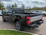 2024 Ford F-350 Crew Cab 4x4, Pickup for sale #RED84735 - photo 2