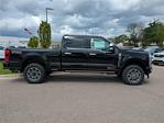 2024 Ford F-350 Crew Cab 4x4, Pickup for sale #RED84735 - photo 6