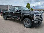 2024 Ford F-350 Crew Cab 4x4, Pickup for sale #RED84735 - photo 7