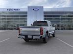 2024 Ford F-350 Crew Cab 4x4, Pickup for sale #RED94459 - photo 8