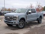 New 2024 Ford F-250 Platinum Crew Cab 4x4, Pickup for sale #RED98714 - photo 1