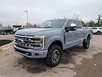 New 2024 Ford F-250 Platinum Crew Cab 4x4, Pickup for sale #RED98714 - photo 3