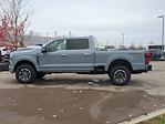 New 2024 Ford F-250 Platinum Crew Cab 4x4, Pickup for sale #RED98714 - photo 6