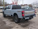 New 2024 Ford F-250 Platinum Crew Cab 4x4, Pickup for sale #RED98714 - photo 2