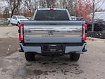 New 2024 Ford F-250 Platinum Crew Cab 4x4, Pickup for sale #RED98714 - photo 7