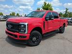 New 2024 Ford F-250 XLT Crew Cab 4x4, Pickup for sale #REE17904 - photo 1