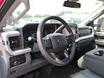 New 2024 Ford F-250 XLT Crew Cab 4x4, Pickup for sale #REE17904 - photo 10