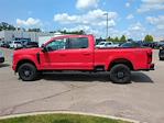 New 2024 Ford F-250 XLT Crew Cab 4x4, Pickup for sale #REE17904 - photo 4