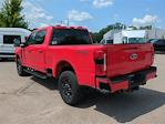 New 2024 Ford F-250 XLT Crew Cab 4x4, Pickup for sale #REE17904 - photo 2