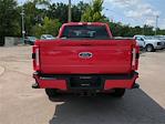 New 2024 Ford F-250 XLT Crew Cab 4x4, Pickup for sale #REE17904 - photo 3