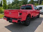 New 2024 Ford F-250 XLT Crew Cab 4x4, Pickup for sale #REE17904 - photo 5