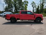 New 2024 Ford F-250 XLT Crew Cab 4x4, Pickup for sale #REE17904 - photo 6