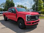 New 2024 Ford F-250 XLT Crew Cab 4x4, Pickup for sale #REE17904 - photo 7