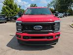 New 2024 Ford F-250 XLT Crew Cab 4x4, Pickup for sale #REE17904 - photo 8