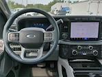 New 2024 Ford F-250 Crew Cab 4x4, Pickup for sale #REE29102 - photo 15