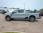 New 2024 Ford F-250 Crew Cab 4x4, Pickup for sale #REE29102 - photo 3