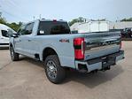 New 2024 Ford F-250 Crew Cab 4x4, Pickup for sale #REE29102 - photo 2