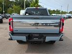 New 2024 Ford F-250 Crew Cab 4x4, Pickup for sale #REE29102 - photo 4