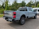 New 2024 Ford F-250 Crew Cab 4x4, Pickup for sale #REE29102 - photo 5