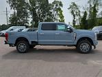 New 2024 Ford F-250 Crew Cab 4x4, Pickup for sale #REE29102 - photo 6