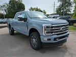 New 2024 Ford F-250 Crew Cab 4x4, Pickup for sale #REE29102 - photo 7