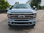 New 2024 Ford F-250 Crew Cab 4x4, Pickup for sale #REE29102 - photo 8