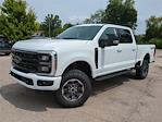 New 2024 Ford F-250 Lariat Crew Cab 4x4, Pickup for sale #REE33461 - photo 1