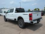 New 2024 Ford F-250 Lariat Crew Cab 4x4, Pickup for sale #REE33461 - photo 2