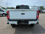 New 2024 Ford F-250 Lariat Crew Cab 4x4, Pickup for sale #REE33461 - photo 3